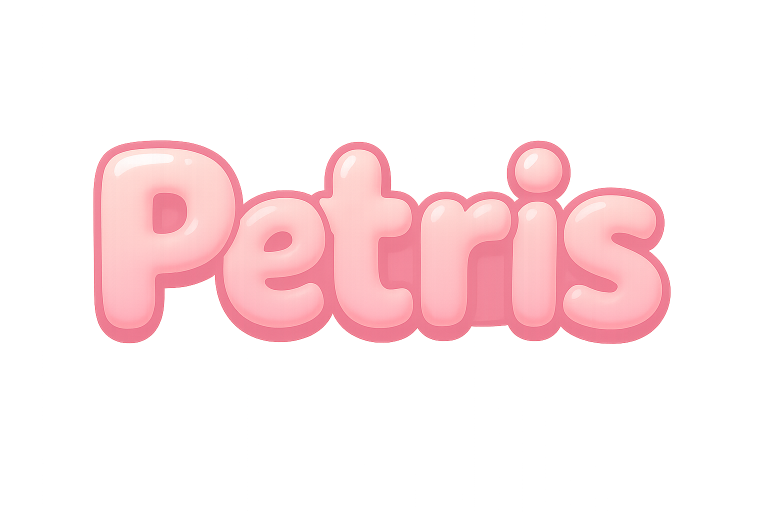 Petris Logo